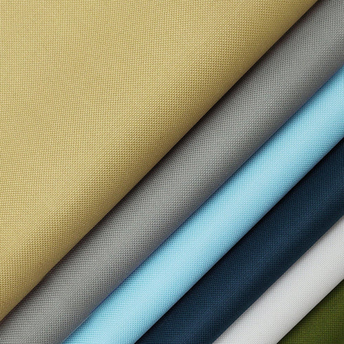 Voděodolný materiál Natura 600