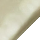 Ekologická kůže Aleda Sdf