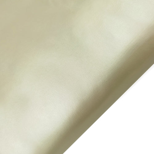 Ekologická kůže Aleda Sdf