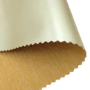 Ekologická kůže Aleda Sdf