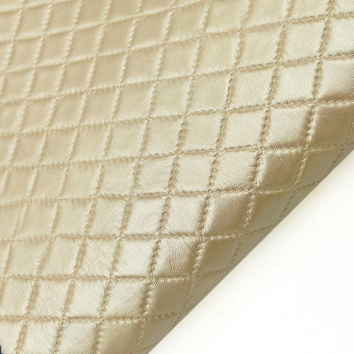 Piele Ecologica Atlas Sdf