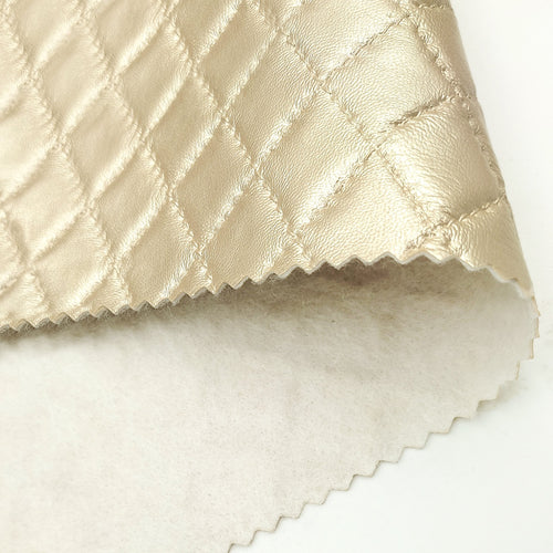 Piele Ecologica Atlas Sdf