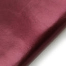 Ekologická kůže Aleda Sdf