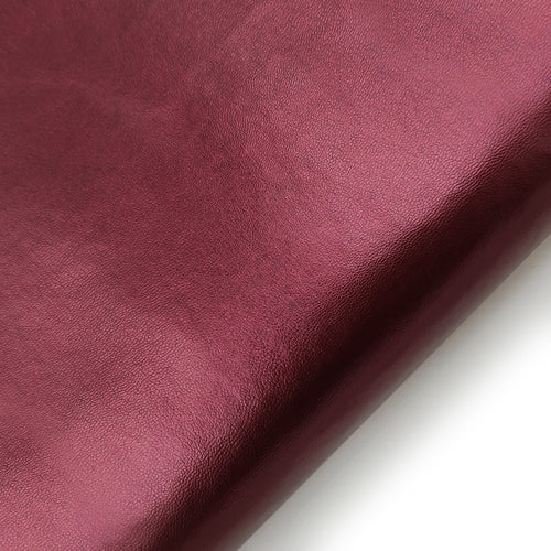 Ekologická kůže Aleda Sdf