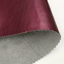 Ekologická kůže Aleda Sdf