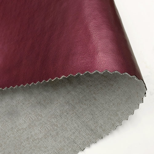 Ekologická kůže Aleda Sdf