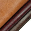 Ekologická kůže Capro NW