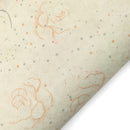 Ekologická kůže Viragos