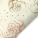 Ekologická kůže Viragos