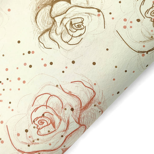 Ekologická kůže Viragos