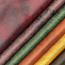 Textilní materiál Pearl