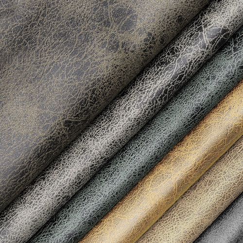 Textilní materiál Pearl