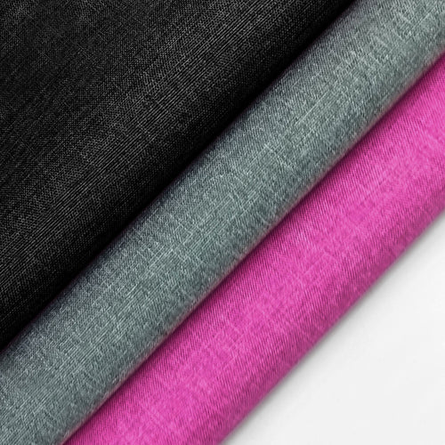 Vzorek - Natura Linen