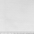 Material pentru saltele si perne Etna 166