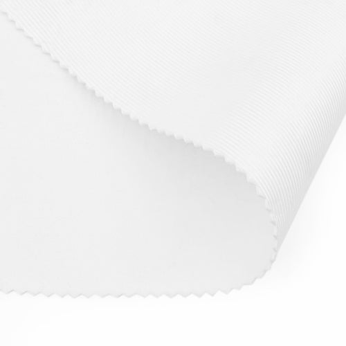 Material Textil Elite