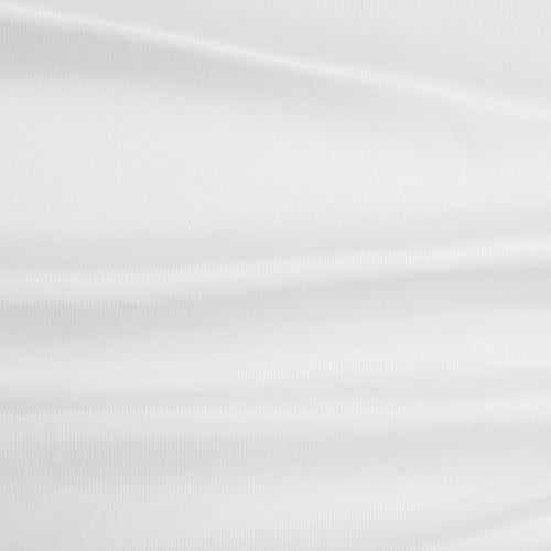 Material Textil Elite