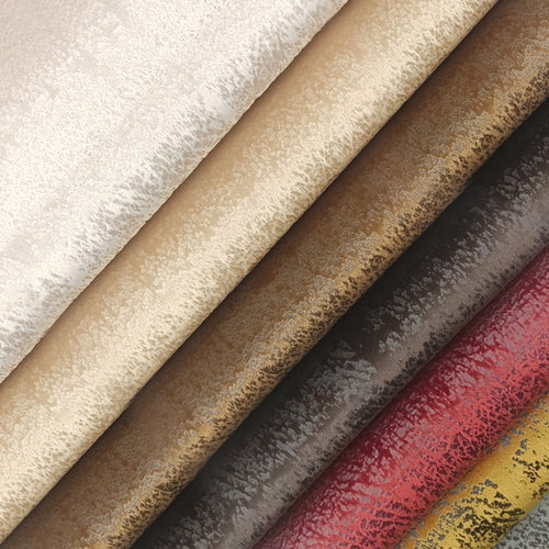 Textilní materiál Palmira