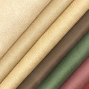 Textilní materiál Katya M