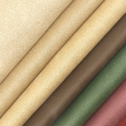 Textilní materiál Katya M