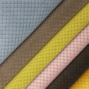 Textilní materiál Ada