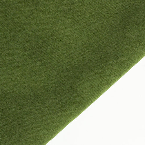 Vzorek - melisa