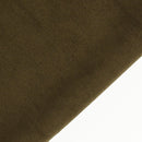 Vzorek - melisa