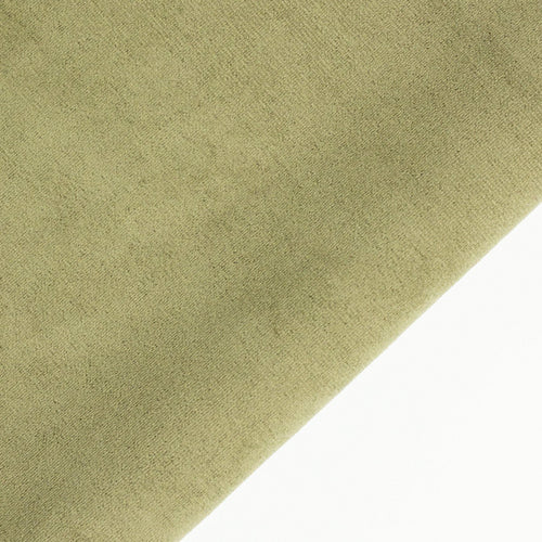 Vzorek - melisa