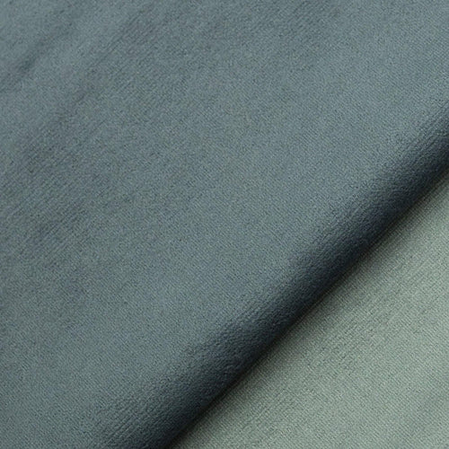 Vzorek - melisa