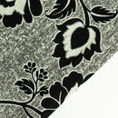 Material Textil Eden