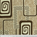 Material Textil Divina