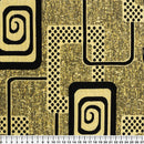 Material Textil Divina