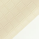 Ekologická kůže Aloha