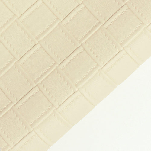 Ekologická kůže Aloha