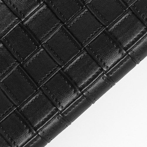 Ekologická kůže Aloha