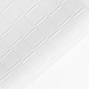 Ekologická kůže Aloha