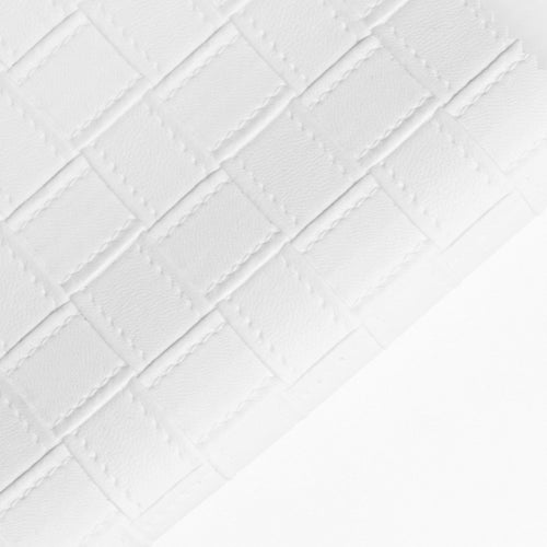 Ekologická kůže Aloha