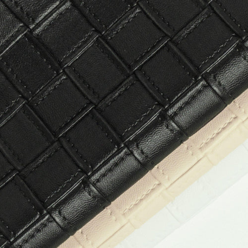 Ekologická kůže Aloha