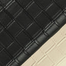 Ekologická kůže Aloha