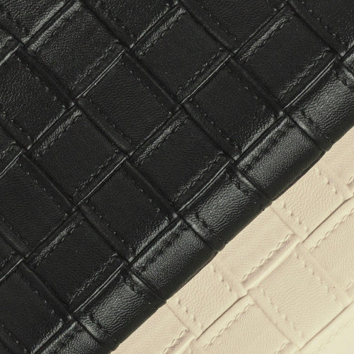 Ekologická kůže Aloha