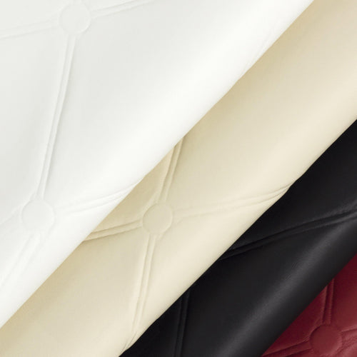 Piele Ecologica Arena