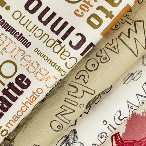 Piele Ecologica Latte