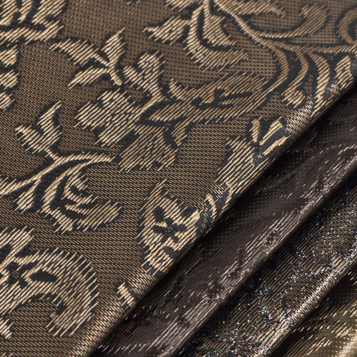 Piele Ecologica Limak