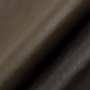 Piele Ecologica Rustik