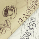 Piele Ecologica Latte