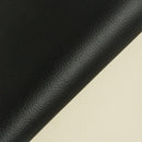 Piele Ecologica Covantry