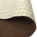 Textilní materiál Jenny