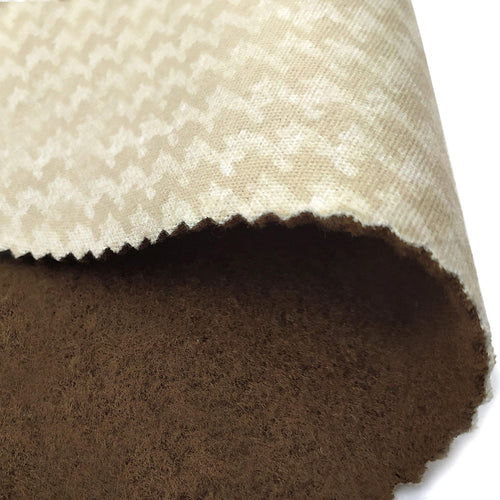 Textilní materiál Jenny