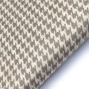 Textilní materiál Jenny