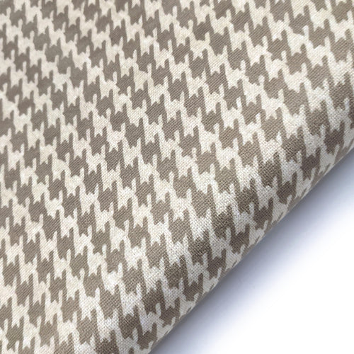 Textilní materiál Jenny