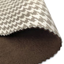 Textilní materiál Jenny